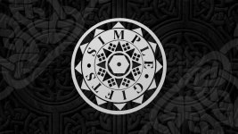 SimpleGifts Music with Billy McLaughlin