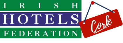 Irish Hotels Federation Cork Branch