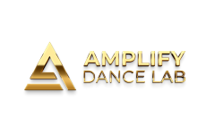 Amplify Dance Lab - CANi Workshops