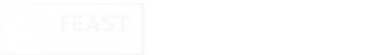 FOT CORTONA, 2025