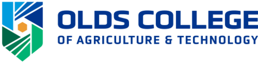 Olds College of Agriculture & Technology