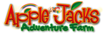 Apple Jack's Adventure Farm