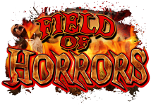 Field of Horrors