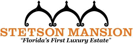 Stetson Mansion