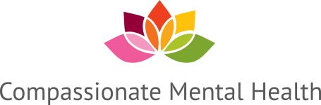Compassionate Mental Health CIC