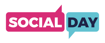 SocialDay - Social Media Marketing Events