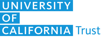 University of California Trust