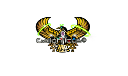 Galighticus
