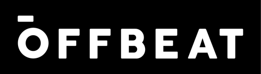 OFFBEAT PHOTOGRAPHY INC.