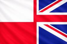 PolBrit Events
