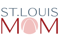 St. Louis Mom