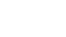 Hawaii's Finest Events