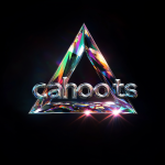 Cahoots LA