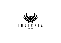 INSIGNIA NIGHTS