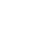 Royal Winery
