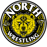 NORTH Wrestling