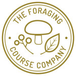 The Foraging Course Company