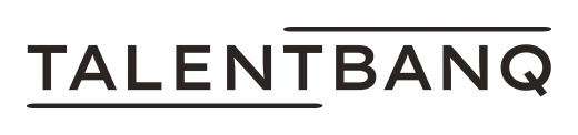TALENTBANQ