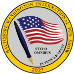 Baltimore/Washington International Pen Show