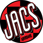 JACS ABERDARE