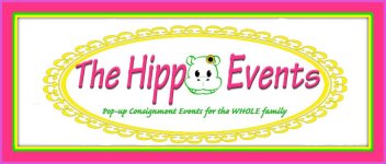 The Hippo Events