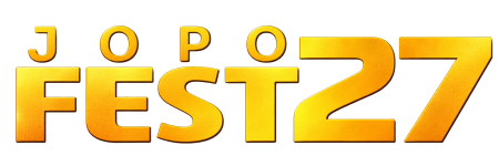 JOPO FEST