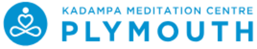 Kadampa Meditation Centre Plymouth