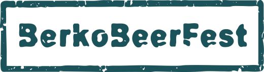 BerkoBeerFest