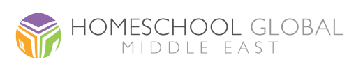 Homeschool Global Middle East