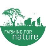 Farming For Nature