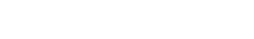 Down for the Count Ltd