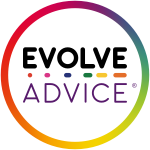 EVOLVE Advice Ltd