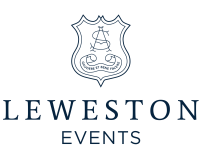 Leweston Events