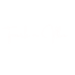 TNV