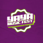 YAYA Music Fest