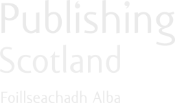Publishing Scotland