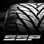Speed Style And Performance - Miami Car Club