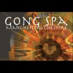 Gong Spa