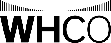 WHCO