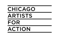 Chicago Artists for Action