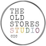 The Old Stores Studio