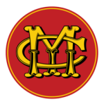The Mildmay Club