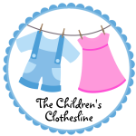 The Children's Clothesline