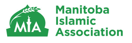 Manitoba Islamic Association