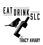 Eat Drink SLC