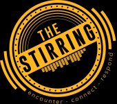 The Stirring