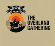 Overland Events Limited