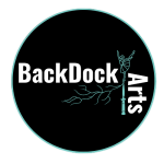 BackDock Arts