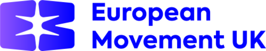 European Movement UK