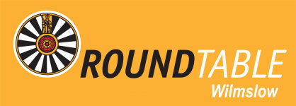 Wilmslow Round Table